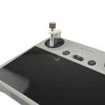 Joystick Speed Controller für DJI Mini 3 Pro mit Display Fernbedienung Version – Bild 5