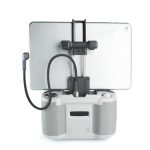 Gehäusekabel aus Aluminiumlegierung, Datenkabel für DJI Mavic 3/Mini 3 Pro/Air 2S/Mini 2,Stil:, 8 Pin, Type-C – Bild 4