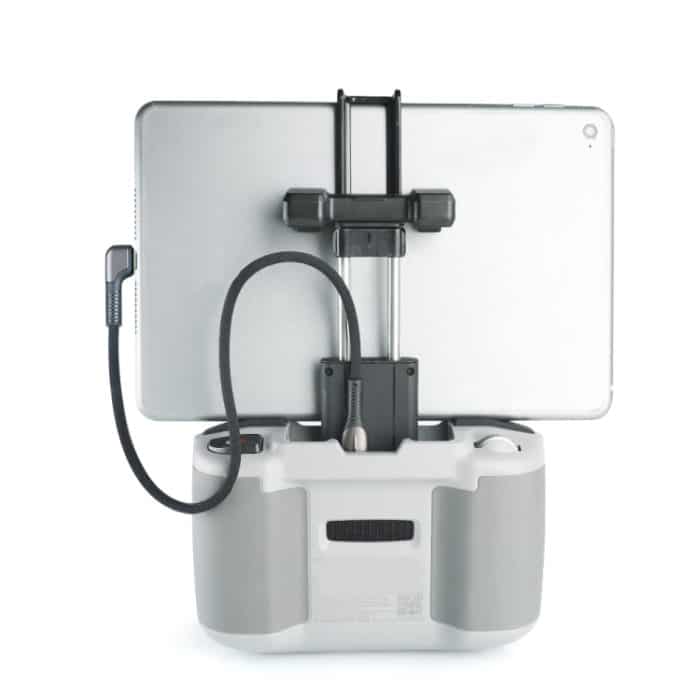 Gehäusekabel aus Aluminiumlegierung, Datenkabel für DJI Mavic 3/Mini 3 Pro/Air 2S/Mini 2,Stil:, 8 Pin, Type-C – Bild 4