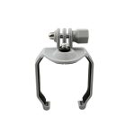 Top -Expansionsadapter -Halterung für DJI Mini 3 Pro – Bild 2