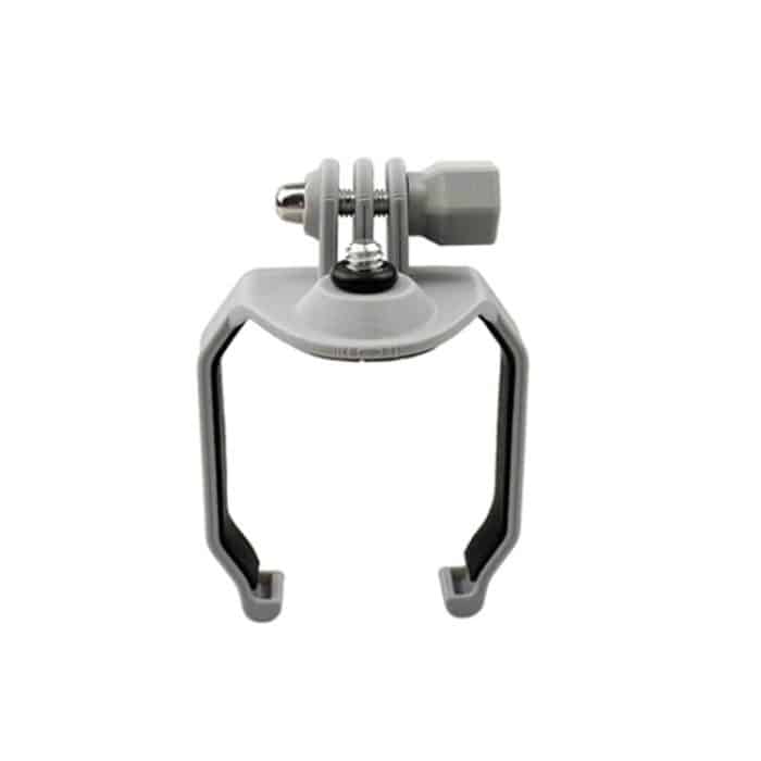 Top -Expansionsadapter -Halterung für DJI Mini 3 Pro – Bild 2