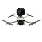 Top -Expansionsadapter -Halterung für DJI Mini 3 Pro – Bild 6