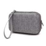 Tragbare Handy-Gimbal-Aufbewahrungstasche für DJI Osmo 5 – Bild 2