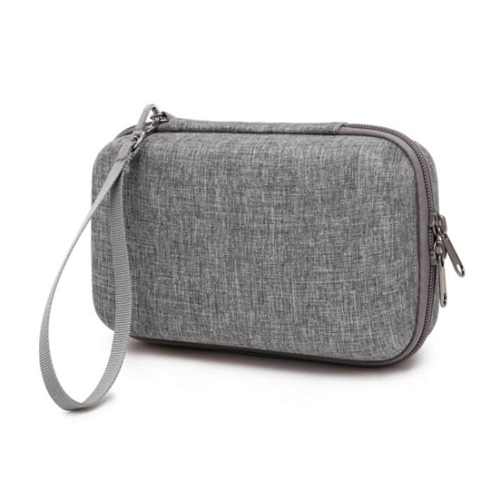 Tragbare Handy-Gimbal-Aufbewahrungstasche für DJI Osmo 5 – Bild 2