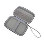 Tragbare Handy-Gimbal-Aufbewahrungstasche für DJI Osmo 5 – Bild 3