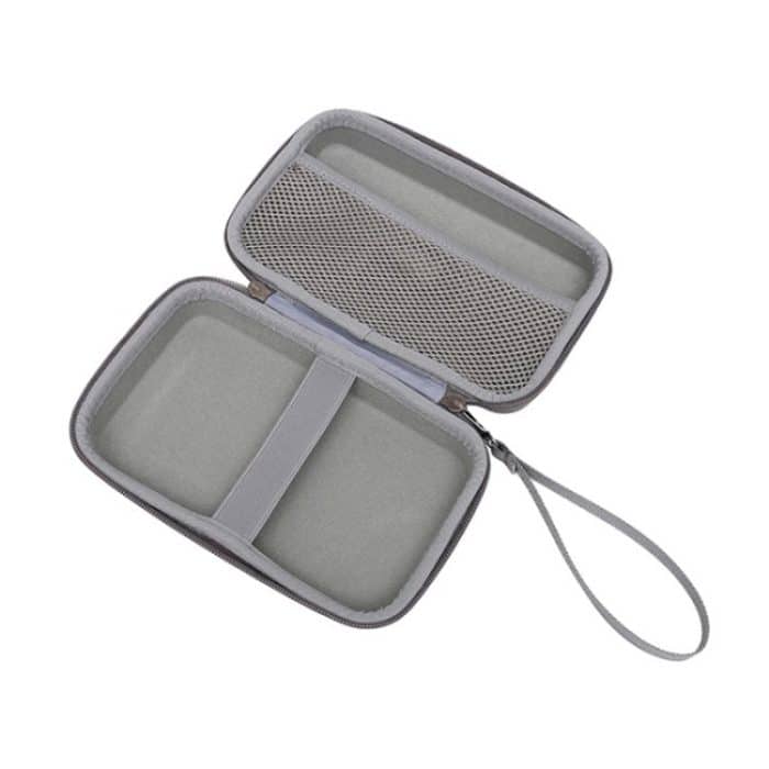 Tragbare Handy-Gimbal-Aufbewahrungstasche für DJI Osmo 5 – Bild 3