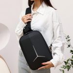 Drohnenzubehör Aufbewahrungs-Umhängetasche für DJI Mavic Air 2/Air 2S – Bild 7