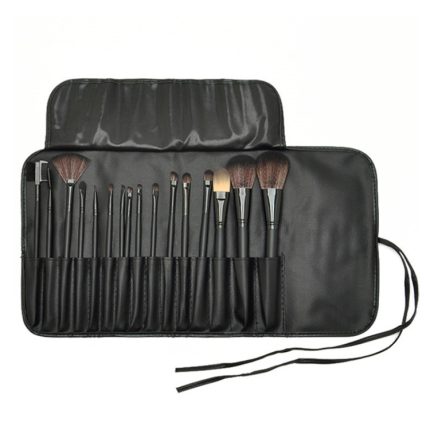 Make-up-Pinsel-Set, loses Puderpinsel-Make-up-Werkzeug
