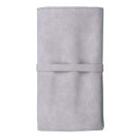 14-teiliges Make-up-Pinsel-Set für Anfänger, Beauty-Tools – Bild 3