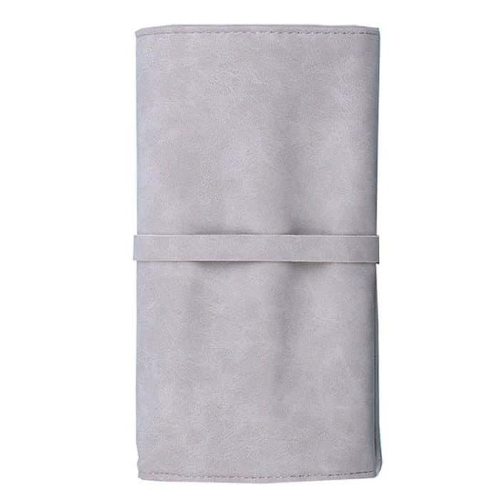 14-teiliges Make-up-Pinsel-Set für Anfänger, Beauty-Tools – Bild 3