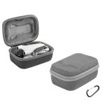 Sunnylife Drohnen-Schutztasche für DJI Mini 3 Pro, Stil:, MM3-B390, MM3-B391, MM3-B392, MM3-B397