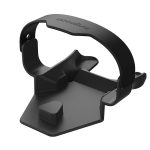 Sunnylife MM3-SJ398 für Mini 3 Pro Propellerblatthalter-Gehäuseabdeckung, For DJI Mini 3 Pro(Black), For DJI Mini 3 Pro(Dual -color)