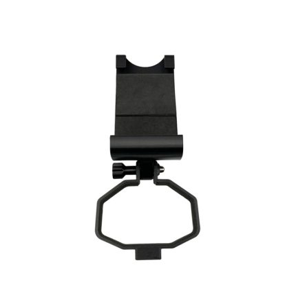 Handheld-Nachrüsthalterung für DJI Mini 3 Pro, Stil:, Regular Version, With Screen Version, Regular Version+Tripod, With Screen Version+Tripod