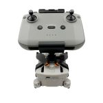 Handheld-Nachrüsthalterung für DJI Mini 3 Pro, Stil:, Regular Version, With Screen Version, Regular Version+Tripod, With Screen Version+Tripod – Bild 5
