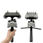 Handheld-Nachrüsthalterung für DJI Mini 3 Pro, Stil:, Regular Version, With Screen Version, Regular Version+Tripod, With Screen Version+Tripod – Bild 2