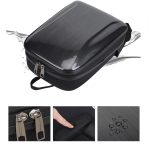 Wasserdichter Kompressions-Hartschalenrucksack für DJI Mini 3 Pro, For DJI Mini 3 Pro 128 Large, For DJI Mini 3 Pro 127 Small – Bild 5