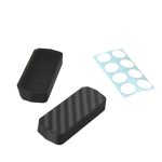 Batterie -Ladungsanschluss -Schutzstaubabdeckung für DJI Mini 3 Pro – Bild 2