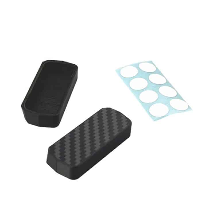 Batterie -Ladungsanschluss -Schutzstaubabdeckung für DJI Mini 3 Pro – Bild 2