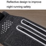 Outdoor-Sporttasche mit doppeltem Reißverschluss, wasserdicht, Lycra-Körper, schmale Taille, Black, Mint Blue, Grey, Rose Red, Green – Bild 5