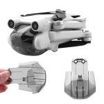 Linsenabdeckung Gimbal Shield für DJI Mini 3 Pro