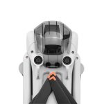 Linsenabdeckung Gimbal Shield für DJI Mini 3 Pro – Bild 4