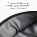 Tigernu T-S8002 Herren Multi-Card-Geldbörse Business-Geldbörse, T-S8002 Black – Bild 5