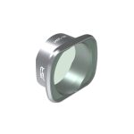 JUNESTAR Drohnenfilter für DJI FPV COMBO, Modell:, MCUV, CPL, ND4, ND8, ND16, ND32, ND64, ND8PL, ND16PL, ND32PL, ND64PL, Night, Star, CPL+ND8+ND16, ND4+ND8+ND16+ND32, ND8/16/32/64PL, UV+CPL+ND4/8/16/32, UV+CPL+ND8/16/32/64+STAR+Night