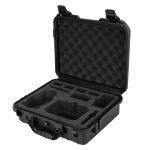 Wasserdichte Aufbewahrungsbox mit Schutzbox für DJI Mini 3 Pro, Style 2 – Bild 3