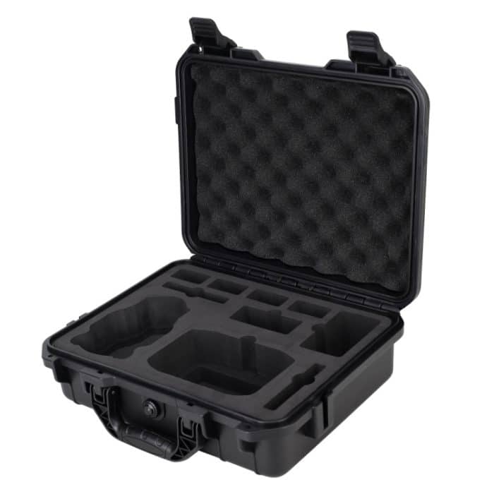 Wasserdichte Aufbewahrungsbox mit Schutzbox für DJI Mini 3 Pro, Style 2 – Bild 3