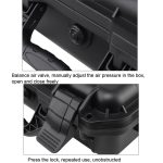 Wasserdichte Aufbewahrungsbox mit Schutzbox für DJI Mini 3 Pro, Style 2 – Bild 7