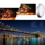 JSR für DJI Mavic 2 Zoom Filterzubehör, Spezifikation:, MCUV, CPL, ND4, ND8, ND16, ND32, Star, CPL/ND8/ND16, ND4/ND8/ND16/ND32, UV/CPL/ND4/ND8/ND16, Star/CPL/ND4/ND8/ND16/ND32 – Bild 5