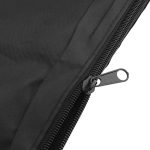 210D Oxford Cloth Golf Cart Cover Scooter Kart Dust Cover, 242 x 122 x 168 cm, 275 x 122 x 168 cm, 285 x 122 x 168cm – Bild 4