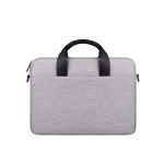 ST09 Tragbare Einschulter-Laptoptasche, 13.3 inches, 14.1-15.4 inches, 15.6 inches