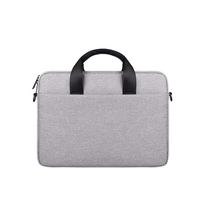 TBD0602528201A.jpg ST09 Tragbare Einschulter-Laptoptasche, 13.3 inches, 14.1-15.4 inches, 15.6 inches – Bild 1