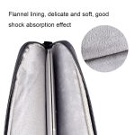 ST09 Tragbare Einschulter-Laptoptasche, 13.3 inches, 14.1-15.4 inches, 15.6 inches – Bild 5