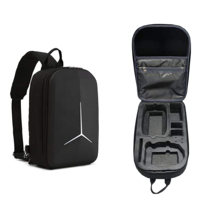 Aufbewahrungstasche Messenger Bag Brusttasche für DJI Mini 3 Pro, For DJI Mini 3 /Mini 3 Pro – Bild 1