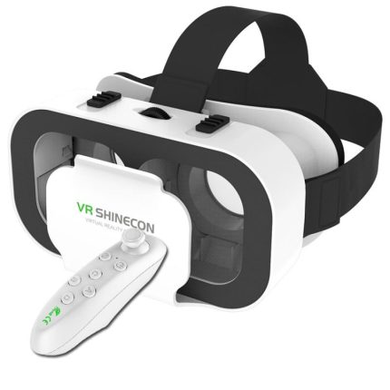 G05A 5. 3D-VR-Brille, virtuelle Brille, G05A with Y1 White, G05A with Y1 Black, G05A with B03, G05A with 052, G05A with B01, G05A with 051