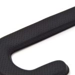 2 Stück PU-Leder-Gesichtsschaum-Augenmasken-Abdeckung für HTC VIVE Headset VR, Thick 2cm, Thin 1.5cm – Bild 4