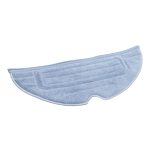 Vibrierendes Mop-Zubehör für Xiaomi Roborock S7/T7S T7S Plus /G10 /G10s – Bild 2