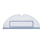 Vibrierendes Mop-Zubehör für Xiaomi Roborock S7/T7S T7S Plus /G10 /G10s – Bild 3