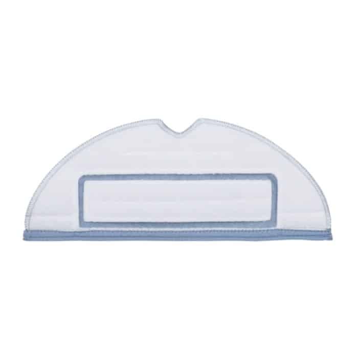 Vibrierendes Mop-Zubehör für Xiaomi Roborock S7/T7S T7S Plus /G10 /G10s – Bild 3