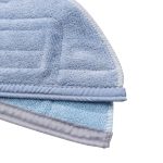 Vibrierendes Mop-Zubehör für Xiaomi Roborock S7/T7S T7S Plus /G10 /G10s – Bild 4