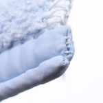 Vibrierendes Mop-Zubehör für Xiaomi Roborock S7/T7S T7S Plus /G10 /G10s – Bild 5