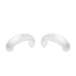 1 Paar Controller Grip Antikollisions-Silikonring für Oculus Quest2 – Bild 2