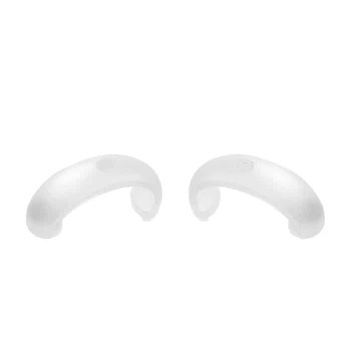 1 Paar Controller Grip Antikollisions-Silikonring für Oculus Quest2 – Bild 2