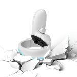 1 Paar Controller Grip Antikollisions-Silikonring für Oculus Quest2 – Bild 6