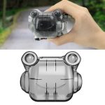 Sunnylife MM3-G445 Für DJI Mini 3 Pro Frosch Objektiv Abdeckung Gimbal Schutz Vision Sensor Abdeckung, For DJI Mini 3 Pro