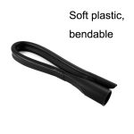 Für Midea Home Staubsauger Zubehör Flachdüse Saugbürstenkopf, Suction Brush Head – Bild 4