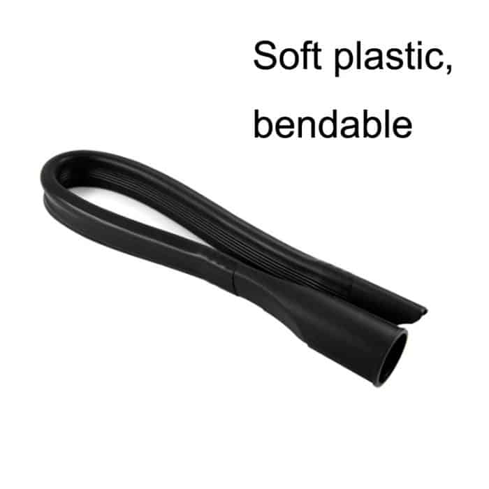 Für Midea Home Staubsauger Zubehör Flachdüse Saugbürstenkopf, Suction Brush Head – Bild 4