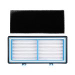 Für Holmes Aer1 HAPF30AT Luftreiniger HEPA, Filter + Filter Cotton